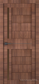 Межкомнатная остекленная дверь Мадрид 05 Межкомнатная остекленная дверь Мадрид 05