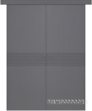 Ивент 2 Купе двойное фото Ивент 2 Купе двойное фото