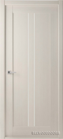 Межкомнатная дверь Челси (остекленная, распашная) Межкомнатная дверь Челси (остекленная, распашная)