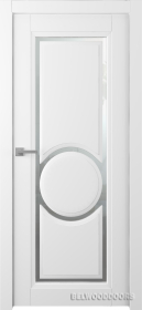 Аурум 3R фото Аурум 3R фото