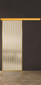 Спейс Ап 10 Gold фото Спейс Ап 10 Gold фото