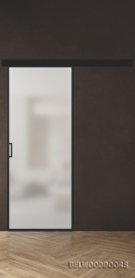 Спейс Ап 1 Black фото