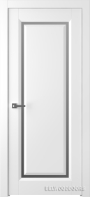 Платинум 1 фото Платинум 1 фото