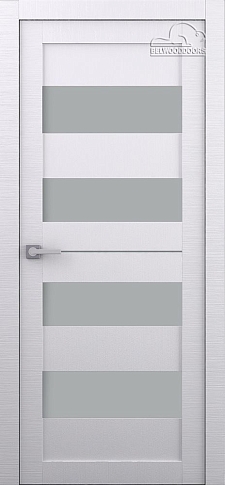 Мадрид 03 Двойная фото