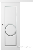 Аурум 3R Купе фото Аурум 3R Купе фото