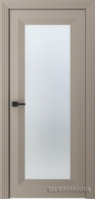 Левел 1 фото Левел 1 фото