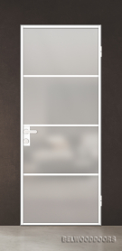 Спейс Апр 3 White фото Спейс Апр 3 White фото