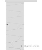 Svea Купе фото