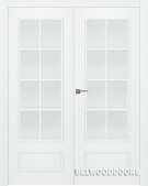 Ламира 5 Двойная фото Ламира 5 Двойная фото