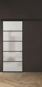 Спейс Ап 4 Black фото Спейс Ап 4 Black фото