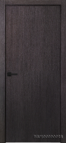 Лайнвуд 1 фото Лайнвуд 1 фото