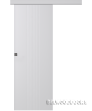 Ивент 1 Купе фото