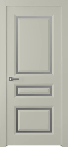 Платинум 3/1 фото