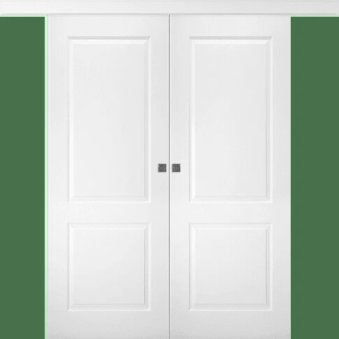 Alta Купе двойное фото