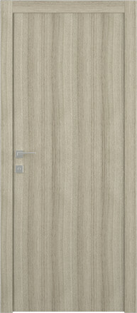 Классика фото