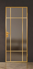 Спейс Апр 7 Gold фото