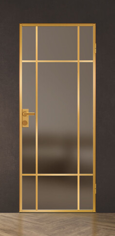 Спейс Апр 7 Gold фото