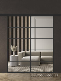 Спейс Ап 4 Black Двойная фото Спейс Ап 4 Black Двойная фото