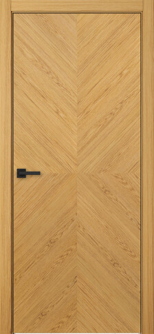 Лайнвуд 5 фото