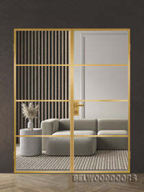 Спейс Апр 3 Gold Двойная фото Спейс Апр 3 Gold Двойная фото