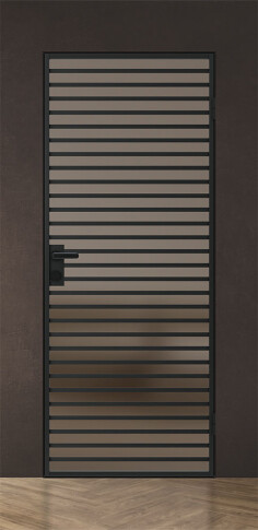 Спейс Апр 11 Black фото