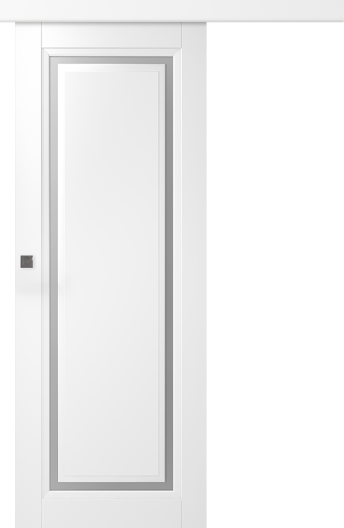 Аурум 1 Купе фото