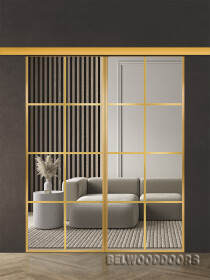 Спейс Ап 5 Gold Двойная фото Спейс Ап 5 Gold Двойная фото