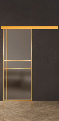 Спейс Ап 6 Gold фото