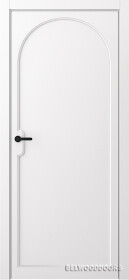 Триумф 1 фото