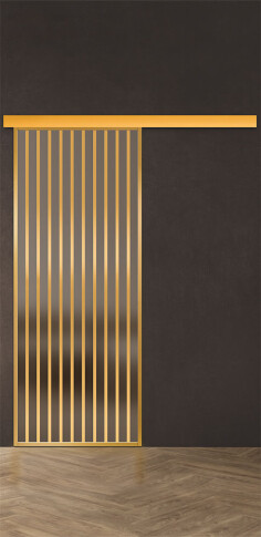 Спейс Ап 10 Gold фото