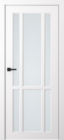 Нео 2 фото Нео 2 фото