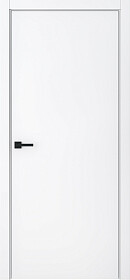 Межкомнатная глухая дверь Палладио