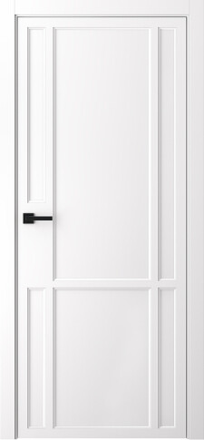 Нео 2 фото Нео 2 фото