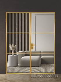 Спейс Апр 2 Gold Двойная фото Спейс Апр 2 Gold Двойная фото