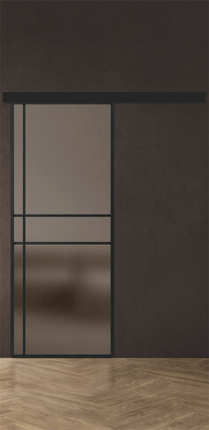 Спейс Ап 6 Black фото