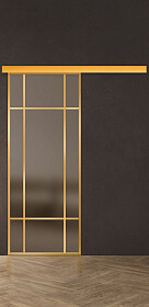 Спейс Ап 7 Gold фото