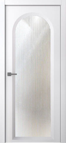 Аргентум 1E фото