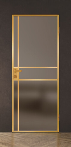 Спейс Апр 6 Gold фото