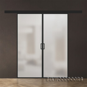 Спейс Ап 1 Black Двойная фото Спейс Ап 1 Black Двойная фото