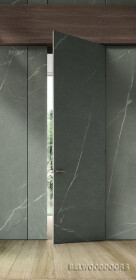 Спейс с покрытием керамогранит фото