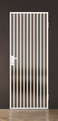 Спейс Апр 10 White фото