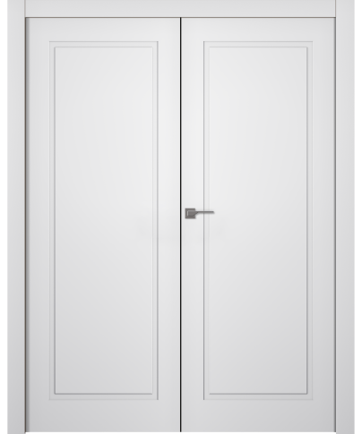 Стелла 1 Двойная фото Стелла 1 Двойная фото