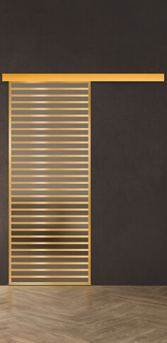 Спейс Ап 11 Gold фото