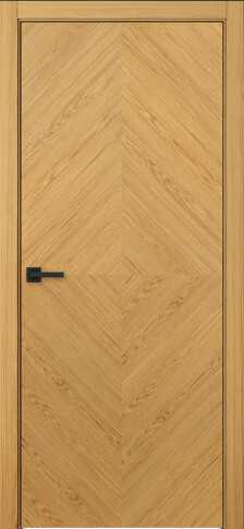 Лайнвуд 6 фото Лайнвуд 6 фото