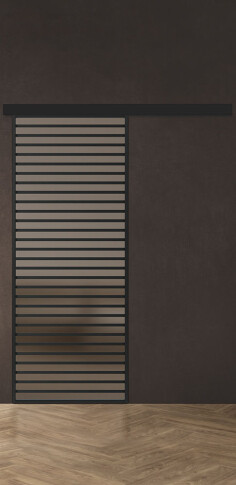 Спейс Ап 11 Black фото