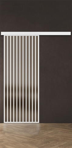 Спейс Ап 10 White фото