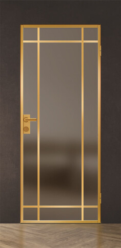 Спейс Апр 8 Gold фото