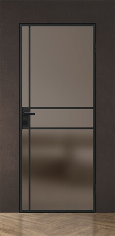 Спейс Апр 6 Black фото