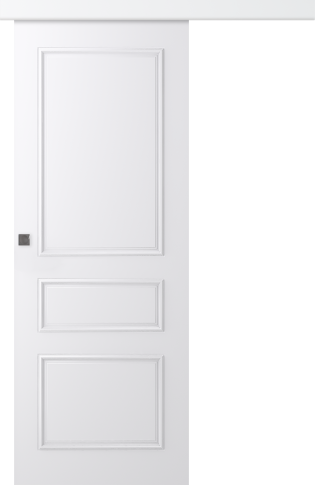 Ламира 3 Купе фото