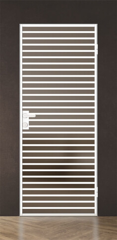 Спейс Апр 11 White фото